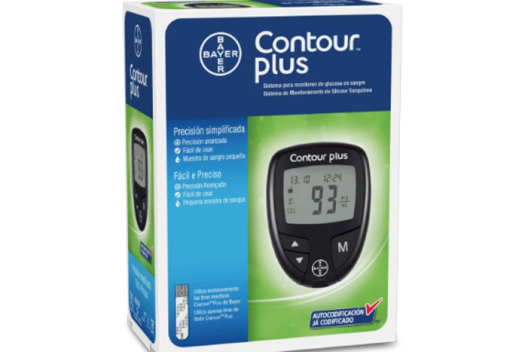 materiales de laboratorio de laboratorio guadalajara